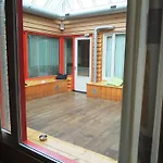 3be埃因霍温背包客住宿加早餐旅馆 旅馆 埃因霍温