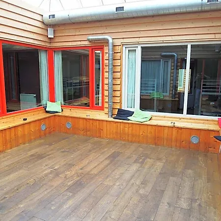 Hostel 3be Backpackers Bed & Breakfast Eindhoven