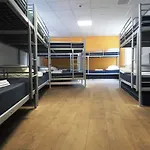 3be Backpackers Bed & Breakfast Hostel