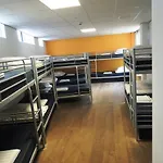 Hostel 3be Backpackers Bed & Breakfast *