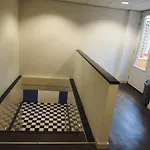 3be Backpackers Bed & Breakfast Eindhoven