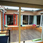 Hostel 3be Backpackers Bed & Breakfast *