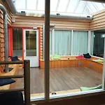 Hostel 3be Backpackers Bed & Breakfast *